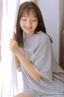 千人千色9T9T9T